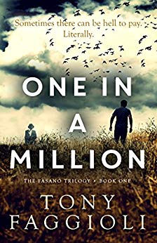 Free: One In A Million