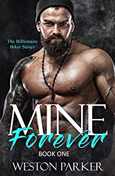 Free: Mine Forever #1