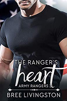 The Ranger’s Heart