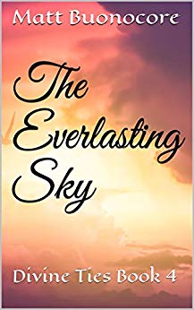 Free: The Everlasting Sky