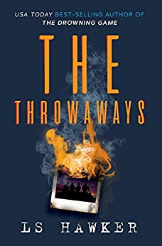 The Throwaways