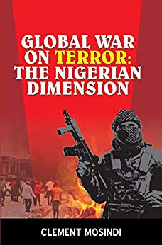 Free: Global War On Terror: The Nigerian Dimension
