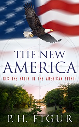 Free: The New America