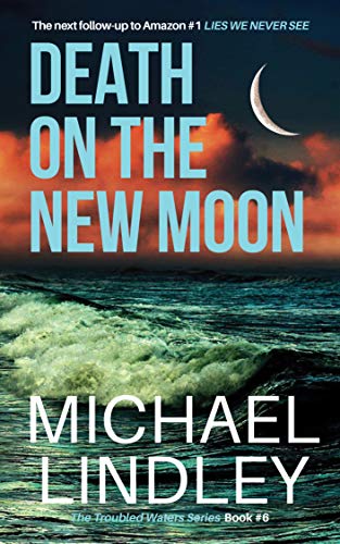 Death on the New Moon