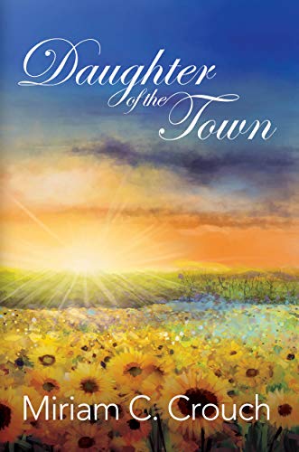 Free: Daughter of the Town