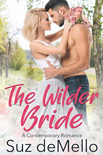 The Wilder Bride