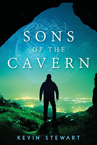 Sons of the Cavern