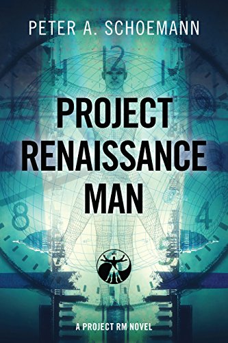 Free: Project Renaissance Man