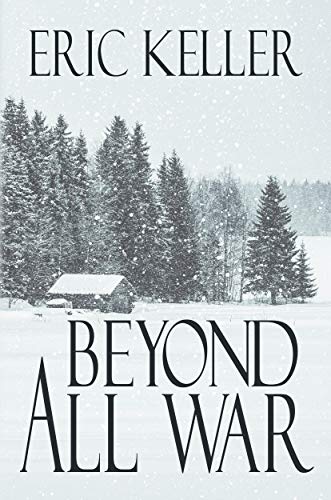 Free: Beyond All War