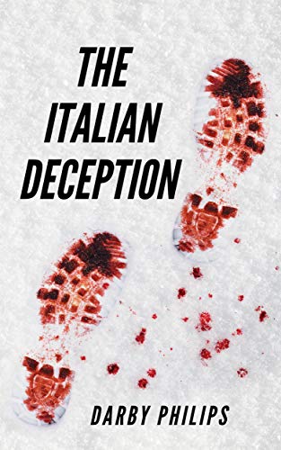 The Italian Deception