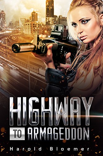 Free: Highway to Armageddon