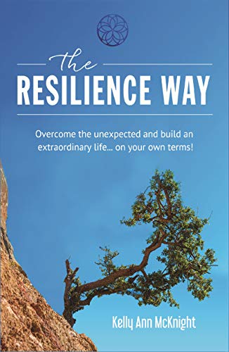 Free: The Resilience Way