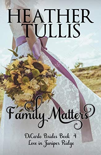 Free: Family Matters