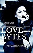 Free: Love Bytes A Vampire’s Tale