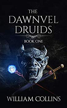 Free: The Dawnvel Druids
