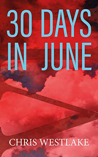 Free: 30 Days in June