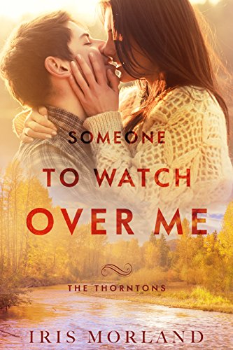 Free: Someone to Watch Over Me