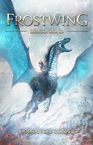 Frostwing: Dragonbond