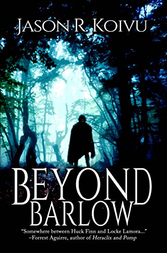 Free: Beyond Barlow