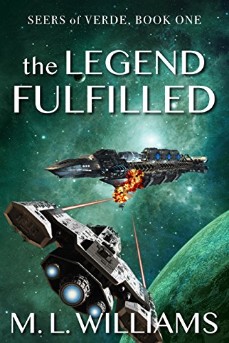 Free: The Legend Fulfilled