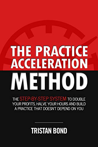 Free: The Practice Acceleration Method