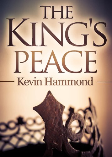 The King’s Peace