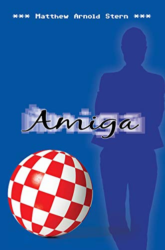 Free: Amiga