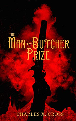 The Man-Butcher Prize