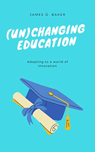 Free: (Un)changing Education
