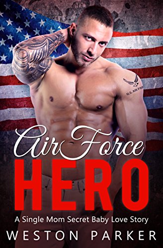 Free: Air Force Hero