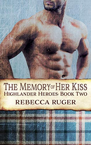 Free: The Memory of Her Kiss