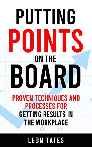Putting Points on the Board