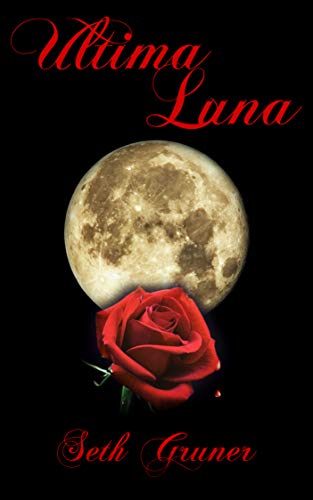 Free: Ultima Luna