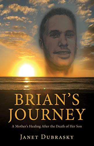 Brian’s Journey