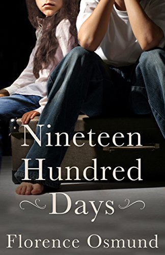 Free: Nineteen Hundred Days