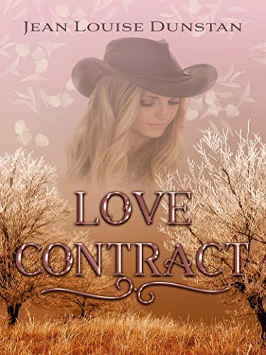Free: Love Contract