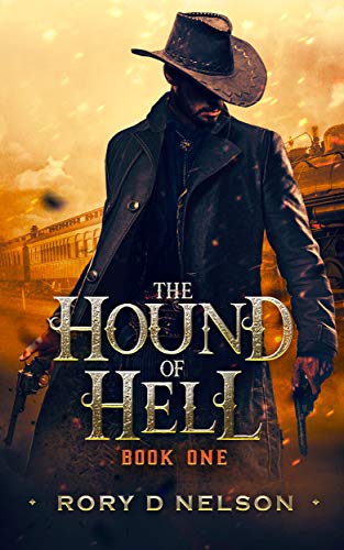 Free: The Hound of Hell