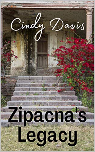 Zipacna’s Legacy