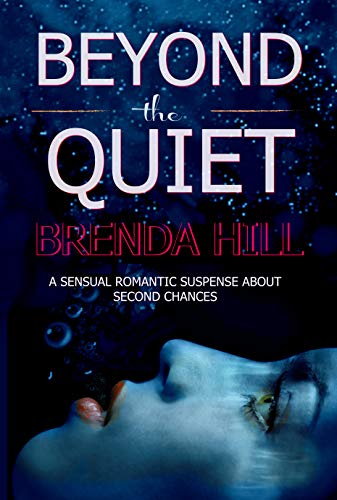 Beyond the Quiet: Second Chances: The Awakening