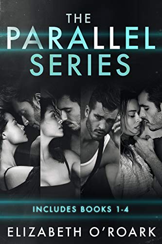 The Parallel Series