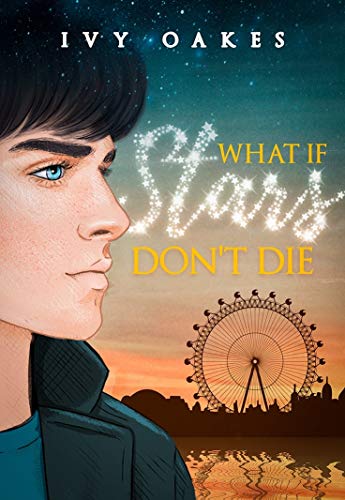 Free: What if Stars Don’t Die