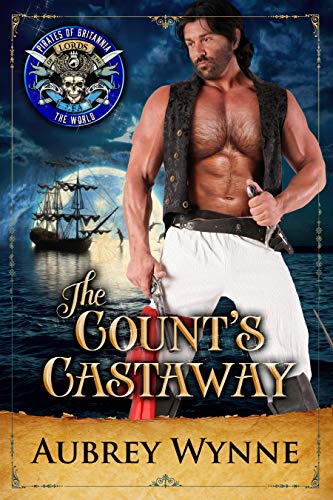 The Count’s Castaway