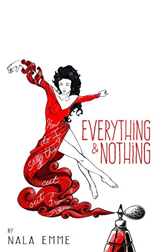 Free: Everything and Nothing