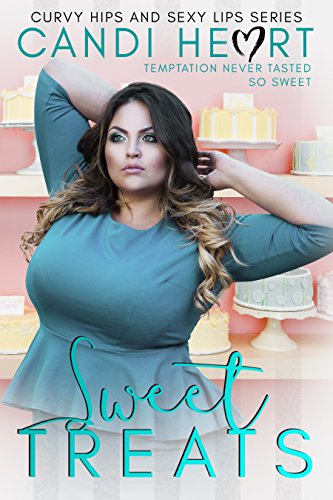 Free: Sweet Treats