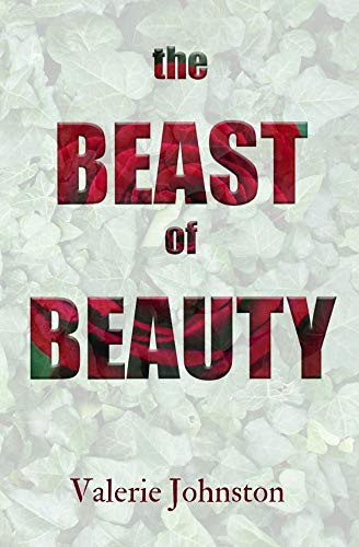 Free: The Beast of Beauty