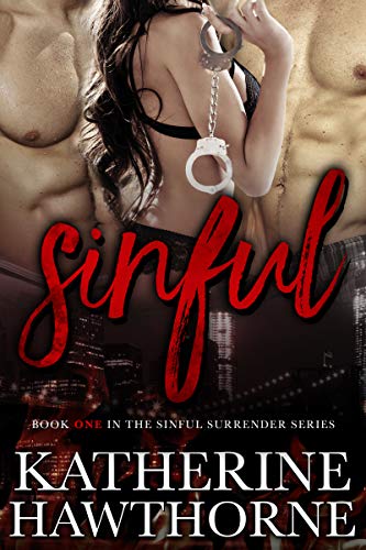 Free: Sinful