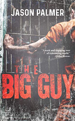 Free: The Big Guy