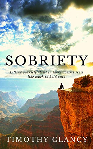 Free: The Road to Sobriety