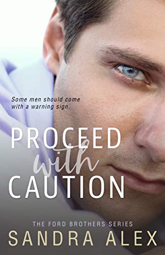 Free: Proceed with Caution