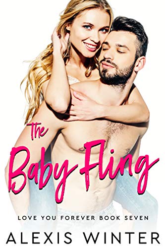 The Baby Fling